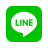 公式line